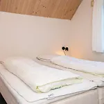 Luxury Retreat With Pool - By Traum Ulfborg