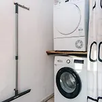 別荘 Luxury Retreat With Pool - By Traum