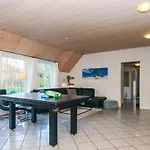 Luxury Retreat With Pool - By Traum *