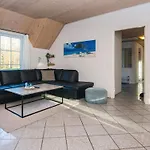 Luxury Retreat With Pool - By Traum * Ulfborg