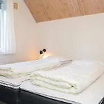 別荘 Luxury Retreat With Pool - By Traum