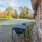 Luxury Retreat With Pool - By Traum