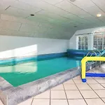 Luxury Retreat With Pool - By Traum 別荘