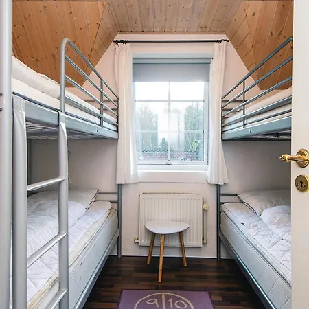 Luxury Retreat With Pool - By Traum *